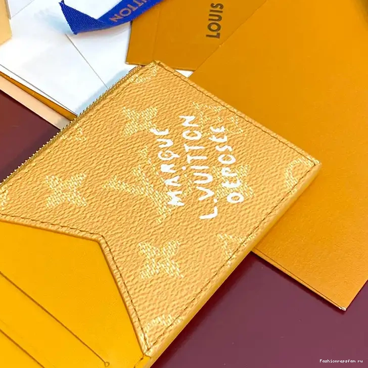 Fashionreps Bags LV 2411YA0078 0716